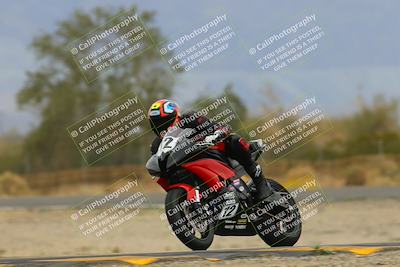 media/Jan-15-2023-SoCal Trackdays (Sun) [[c1237a034a]]/Turn 3 Exit Speed Pans (11am)/